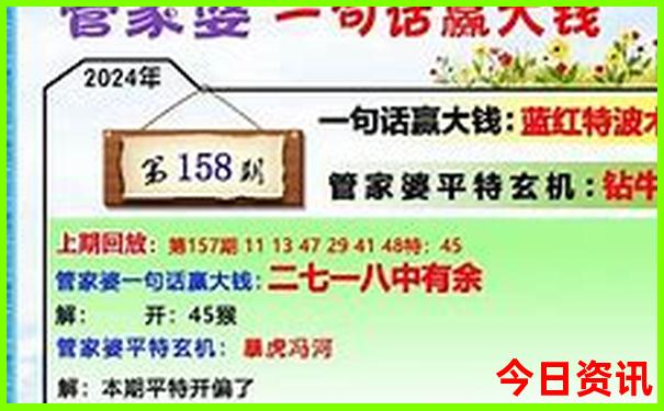 中国最好玩的旅游景点排行榜