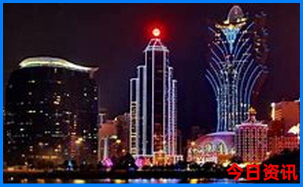 洛阳适合孩子玩的旅游景点