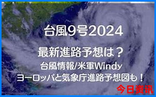 湖北省景点大全景点排名榜